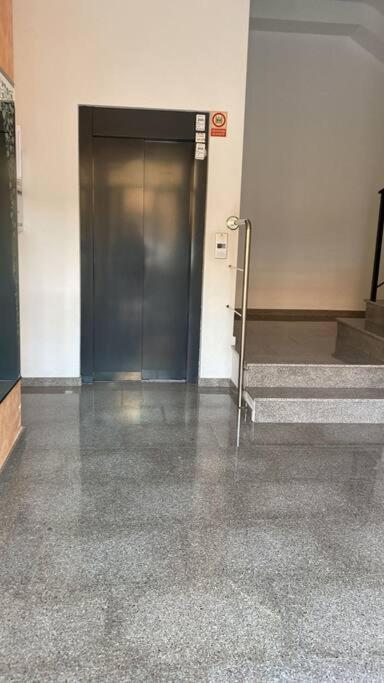 엘팔마 Excelente Apartamento En El Palmar, Murcia 아파트 외부 사진